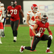 Image for article titled Fantasy Football playoff matchups to watch: WR and TE